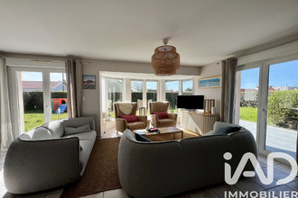 achat maison agon-coutainville 50230