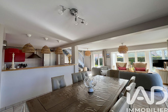achat maison agon-coutainville 50230