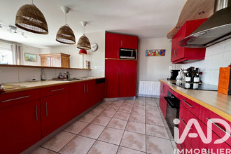 achat maison agon-coutainville 50230