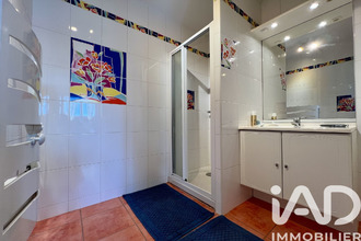 achat maison agon-coutainville 50230