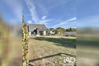 achat maison agon-coutainville 50230