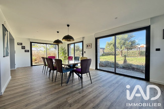 achat maison agon-coutainville 50230