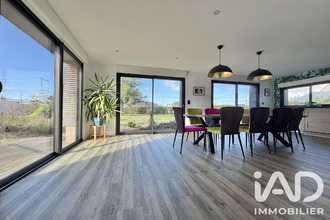 achat maison agon-coutainville 50230