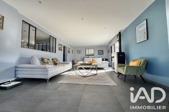 achat maison agon-coutainville 50230
