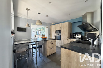 achat maison agon-coutainville 50230