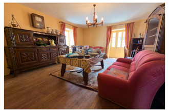 achat maison agonac 24460