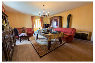 achat maison agonac 24460