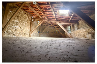 achat maison agonac 24460