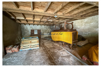 achat maison agonac 24460