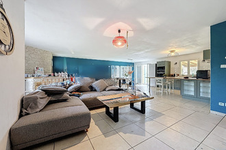 achat maison agonac 24460