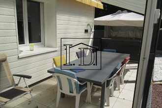 achat maison agonac 24460