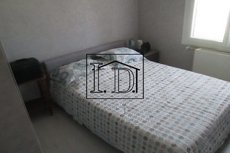 achat maison agonac 24460