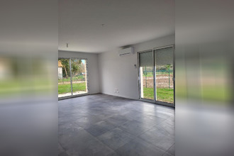 achat maison agonac 24460