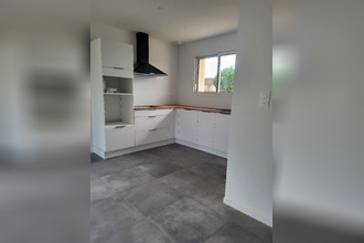 achat maison agonac 24460