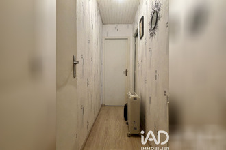achat maison agonac 24460