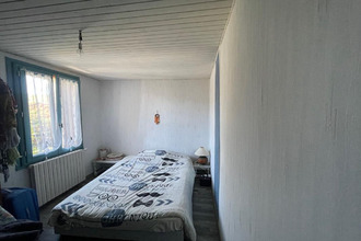 achat maison agonac 24460