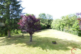 achat maison agonac 24460