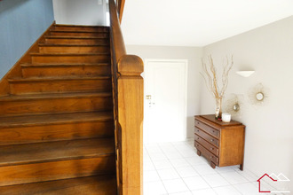 achat maison agonac 24460