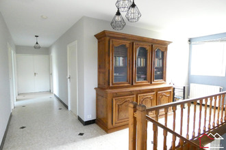 achat maison agonac 24460