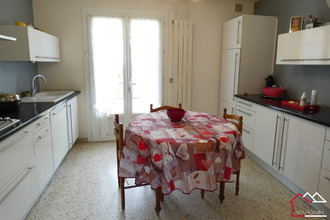 achat maison agonac 24460