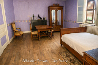 achat maison agonac 24460