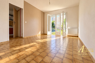 achat maison agonac 24460