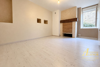 achat maison agonac 24460
