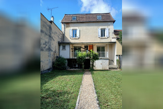 achat maison agonac 24460
