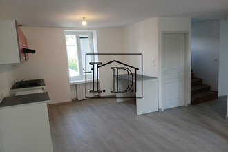 achat maison agonac 24460