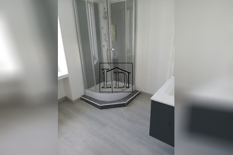 achat maison agonac 24460