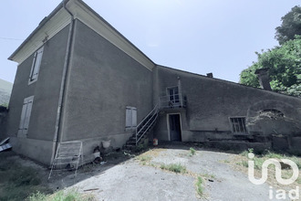 achat maison agos-vidalos 65400