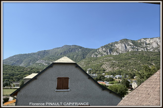 achat maison agos-vidalos 65400