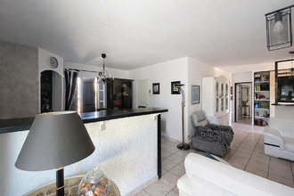 achat maison agris 16110