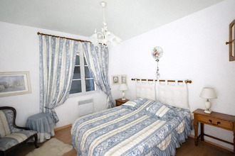 achat maison agris 16110