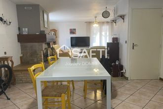 achat maison aguessac 12520