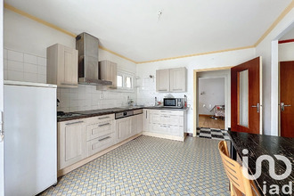 achat maison aguessac 12520