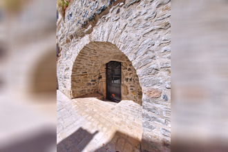 achat maison aguessac 12520