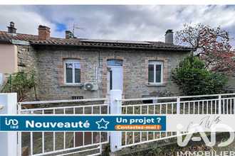 achat maison aguessac 12520