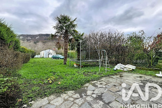 achat maison aguessac 12520