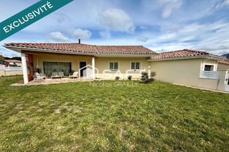 achat maison aguessac 12520