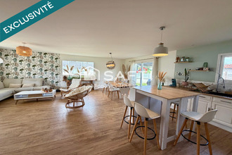 achat maison aguessac 12520