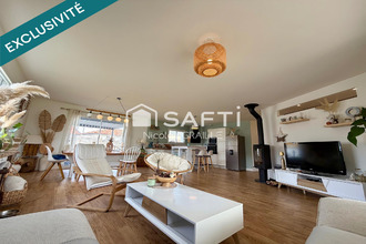 achat maison aguessac 12520