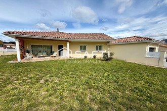 achat maison aguessac 12520