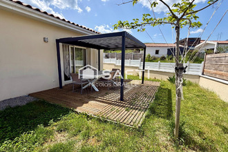 achat maison aguessac 12520