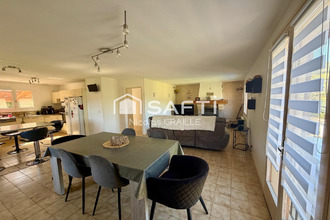 achat maison aguessac 12520