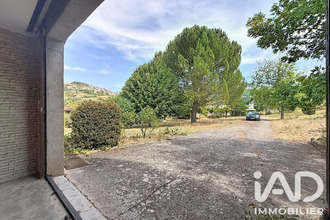 achat maison aguessac 12520