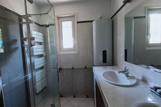 achat maison aguessac 12520