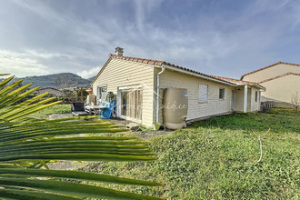 achat maison aguessac 12520