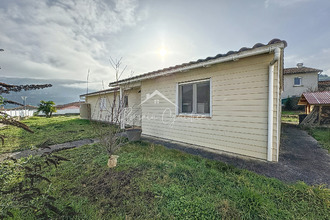 achat maison aguessac 12520