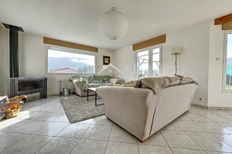achat maison aguessac 12520